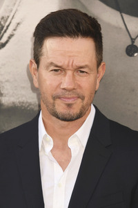 Filmpremiere 'By Any Means' in Los Angeles