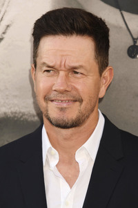Filmpremiere 'By Any Means' in Los Angeles