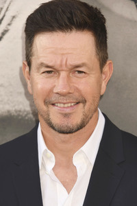 Filmpremiere 'By Any Means' in Los Angeles