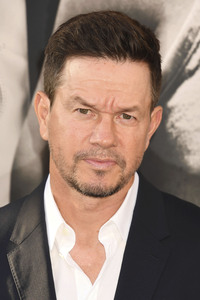 Filmpremiere 'By Any Means' in Los Angeles