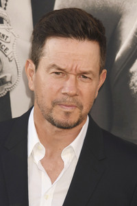 Filmpremiere 'By Any Means' in Los Angeles