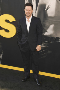 Filmpremiere 'By Any Means' in Los Angeles