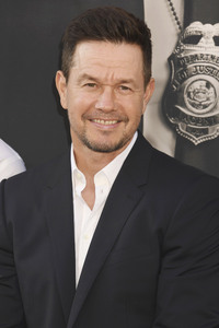 Filmpremiere 'By Any Means' in Los Angeles