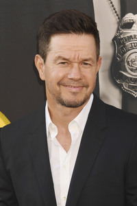Filmpremiere 'By Any Means' in Los Angeles