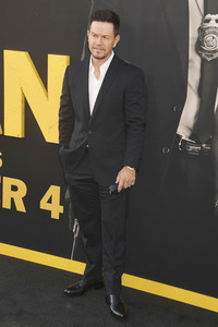 Filmpremiere 'By Any Means' in Los Angeles