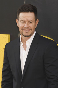Filmpremiere 'By Any Means' in Los Angeles