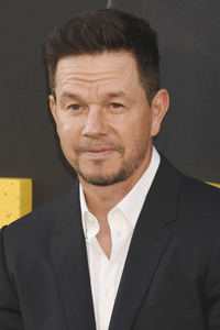 Filmpremiere 'By Any Means' in Los Angeles