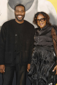 Filmpremiere 'By Any Means' in Los Angeles