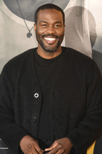 Filmpremiere 'By Any Means' in Los Angeles