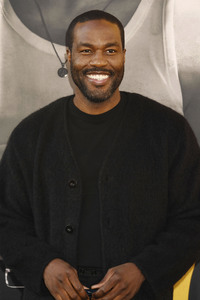 Filmpremiere 'By Any Means' in Los Angeles