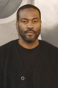 Filmpremiere 'By Any Means' in Los Angeles