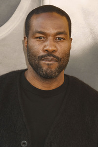 Filmpremiere 'By Any Means' in Los Angeles