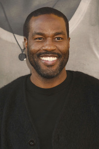 Filmpremiere 'By Any Means' in Los Angeles