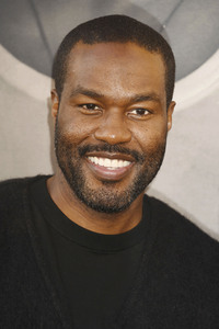 Filmpremiere 'By Any Means' in Los Angeles