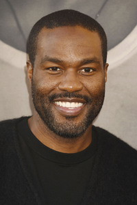Filmpremiere 'By Any Means' in Los Angeles