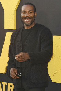 Filmpremiere 'By Any Means' in Los Angeles