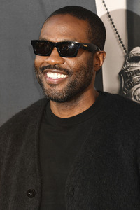 Filmpremiere 'By Any Means' in Los Angeles