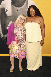 Filmpremiere 'By Any Means' in Los Angeles