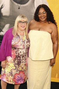 Filmpremiere 'By Any Means' in Los Angeles