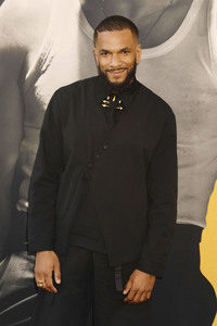 Filmpremiere 'By Any Means' in Los Angeles