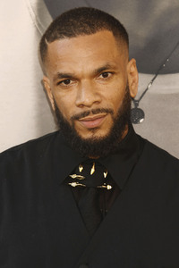 Filmpremiere 'By Any Means' in Los Angeles