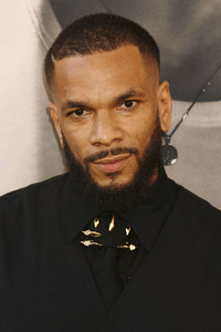 Filmpremiere 'By Any Means' in Los Angeles