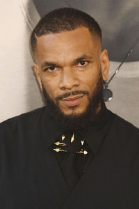 Filmpremiere 'By Any Means' in Los Angeles