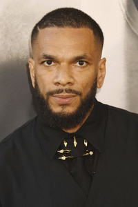 Filmpremiere 'By Any Means' in Los Angeles