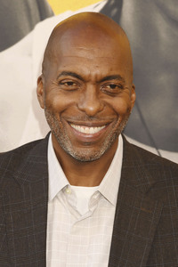 Filmpremiere 'By Any Means' in Los Angeles