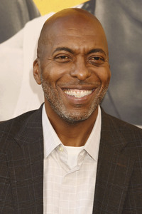 Filmpremiere 'By Any Means' in Los Angeles