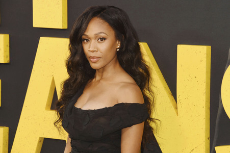 Filmpremiere 'By Any Means' in Los Angeles
