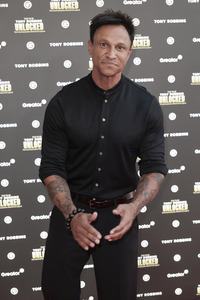Filmpremiere 'Unlocked - The Coaching System Behind the Legend' in Köln