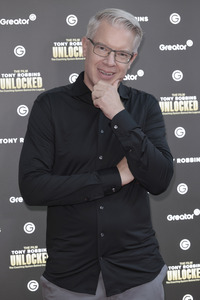 Filmpremiere 'Unlocked - The Coaching System Behind the Legend' in Köln