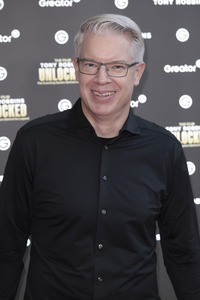 Filmpremiere 'Unlocked - The Coaching System Behind the Legend' in Köln