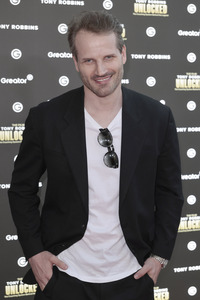 Filmpremiere 'Unlocked - The Coaching System Behind the Legend' in Köln
