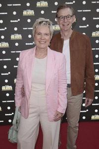 Filmpremiere 'Unlocked - The Coaching System Behind the Legend' in Köln
