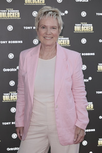 Filmpremiere 'Unlocked - The Coaching System Behind the Legend' in Köln
