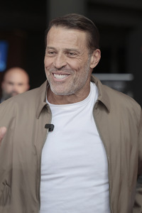 Filmpremiere 'Unlocked - The Coaching System Behind the Legend' in Köln