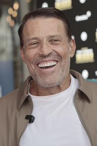 Filmpremiere 'Unlocked - The Coaching System Behind the Legend' in Köln
