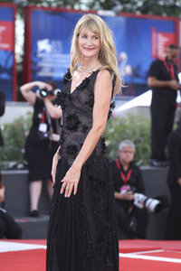 Filmpremiere 'Wild Horse Nine', Internationale Filmfestspiele von Venedig 2026