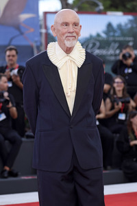 Filmpremiere 'Wild Horse Nine', Internationale Filmfestspiele von Venedig 2026