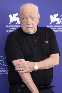 Photocall 'The Basics of Philosophy', Internationale Filmfestspiele von Venedig 2026