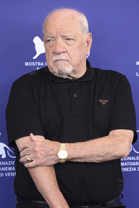 Photocall 'The Basics of Philosophy', Internationale Filmfestspiele von Venedig 2026