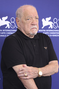 Photocall 'The Basics of Philosophy', Internationale Filmfestspiele von Venedig 2026