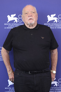 Photocall 'The Basics of Philosophy', Internationale Filmfestspiele von Venedig 2026