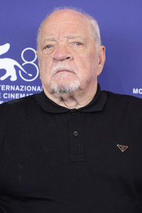 Photocall 'The Basics of Philosophy', Internationale Filmfestspiele von Venedig 2026