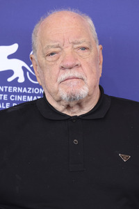 Photocall 'The Basics of Philosophy', Internationale Filmfestspiele von Venedig 2026