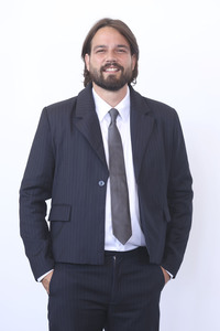 Photocall 'The Basics of Philosophy', Internationale Filmfestspiele von Venedig 2026