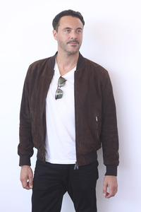Photocall 'The Basics of Philosophy', Internationale Filmfestspiele von Venedig 2026
