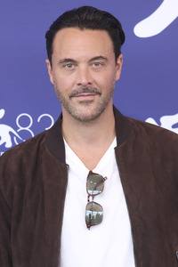 Photocall 'The Basics of Philosophy', Internationale Filmfestspiele von Venedig 2026
